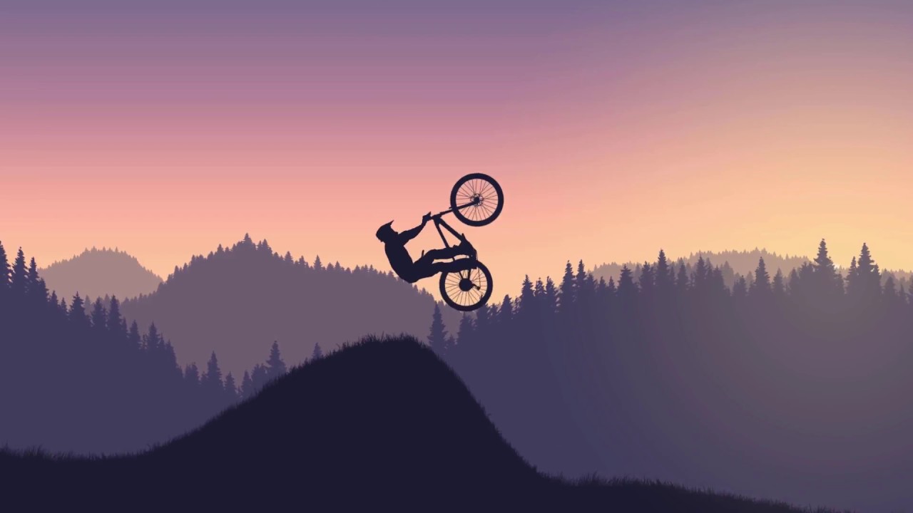 Bike Xtreme