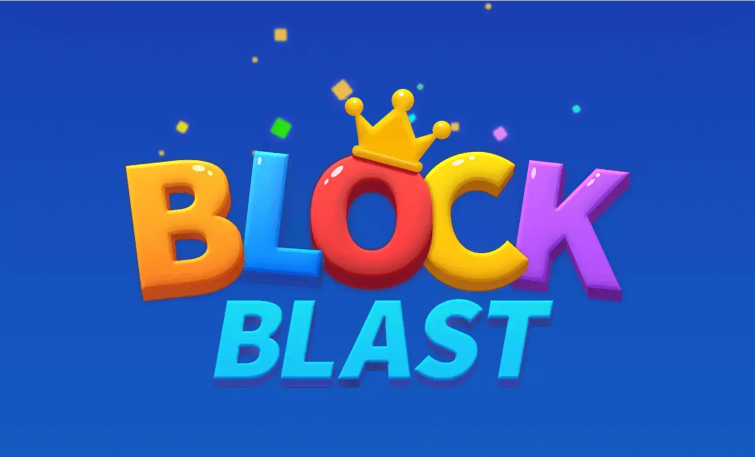 Block Blast