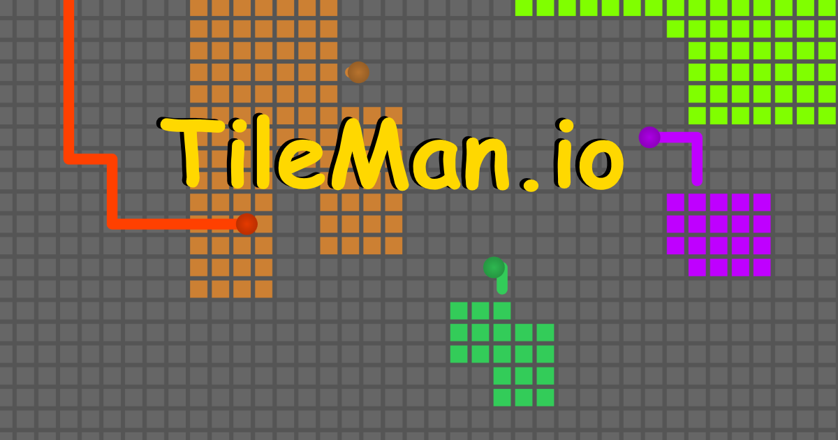 Tilemanio